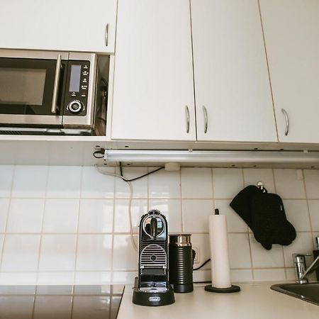 Staylight Cozy Appartement, Ruhig Und Citynah Gelegen, Netflix, Premium Ausstattung Celle Exterior photo